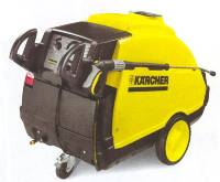 Servicio Técnico Karcher hidrolimpiadoras Servicio Técnico Karcher hidrolimpiadoras